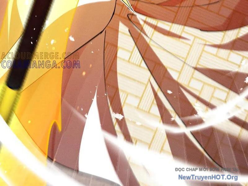 Gặp Mạnh Thì Càng Mạnh, Tu Vi Của Ta Không Giới Hạn Chap 59 - Next Chap 60