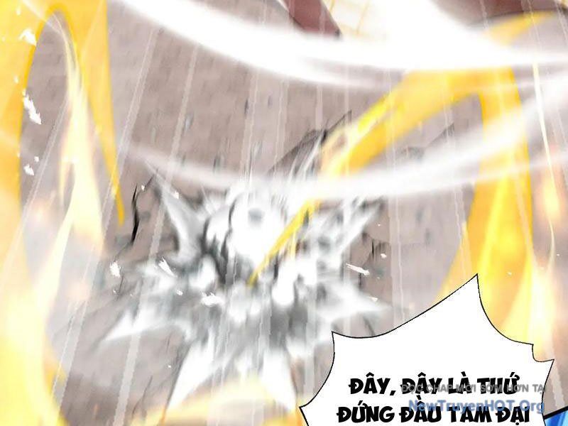 Gặp Mạnh Thì Càng Mạnh, Tu Vi Của Ta Không Giới Hạn Chap 59 - Next Chap 60
