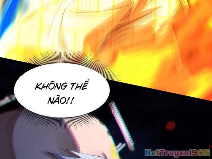 Gặp Mạnh Thì Càng Mạnh, Tu Vi Của Ta Không Giới Hạn Chap 60 - Next Chap 61