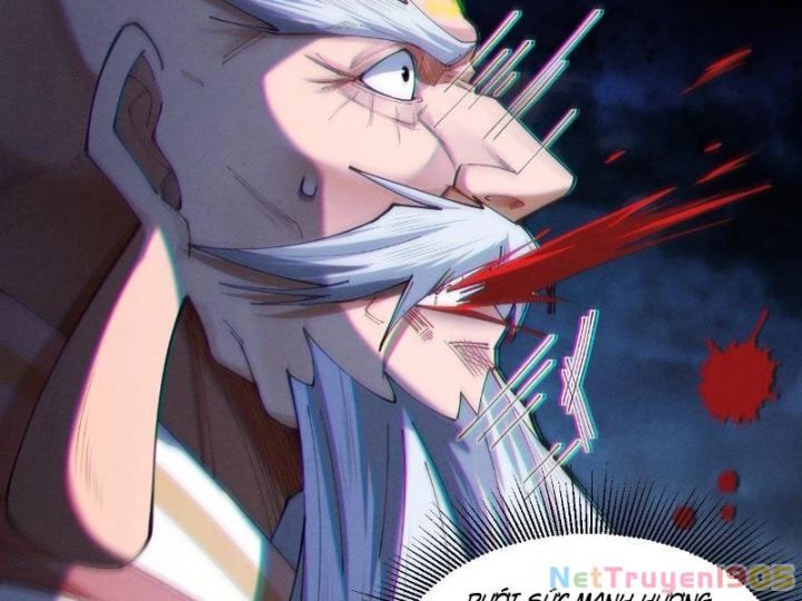 Gặp Mạnh Thì Càng Mạnh, Tu Vi Của Ta Không Giới Hạn Chap 60 - Next Chap 61