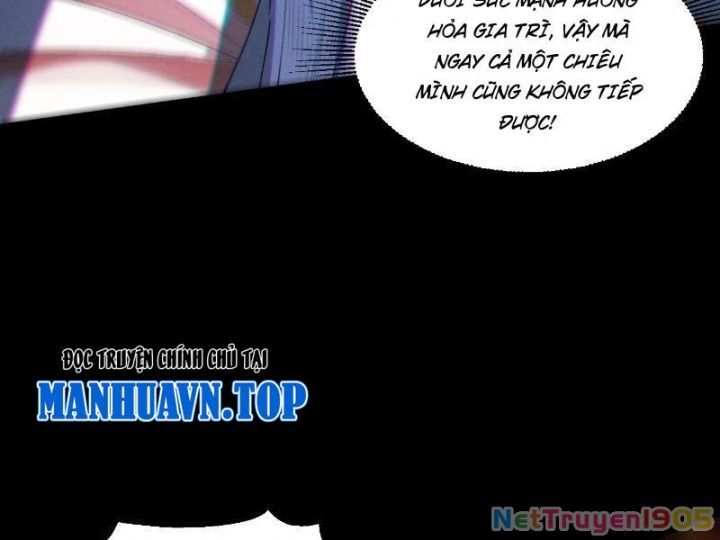 Gặp Mạnh Thì Càng Mạnh, Tu Vi Của Ta Không Giới Hạn Chap 60 - Next Chap 61