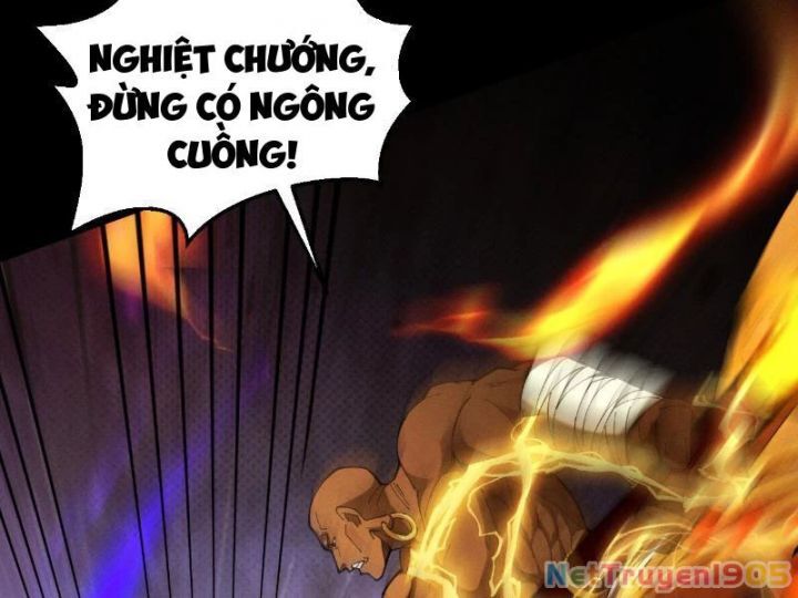 Gặp Mạnh Thì Càng Mạnh, Tu Vi Của Ta Không Giới Hạn Chap 60 - Next Chap 61