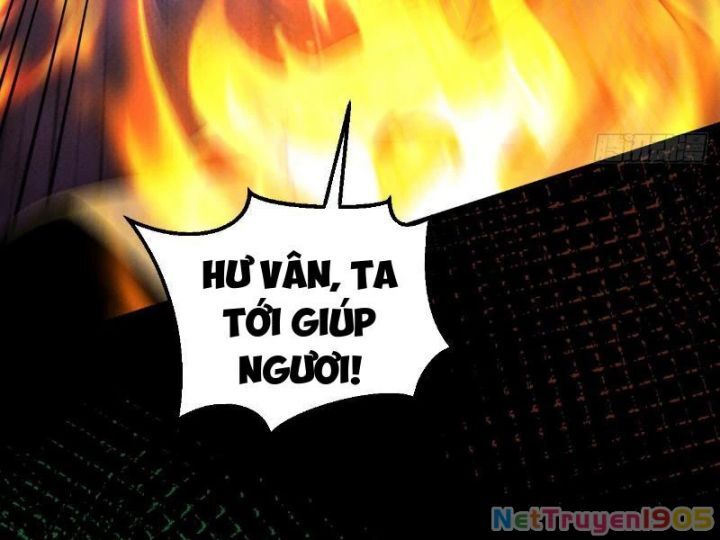 Gặp Mạnh Thì Càng Mạnh, Tu Vi Của Ta Không Giới Hạn Chap 60 - Next Chap 61