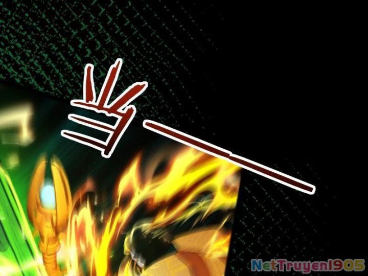 Gặp Mạnh Thì Càng Mạnh, Tu Vi Của Ta Không Giới Hạn Chap 60 - Next Chap 61