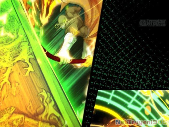 Gặp Mạnh Thì Càng Mạnh, Tu Vi Của Ta Không Giới Hạn Chap 60 - Next Chap 61