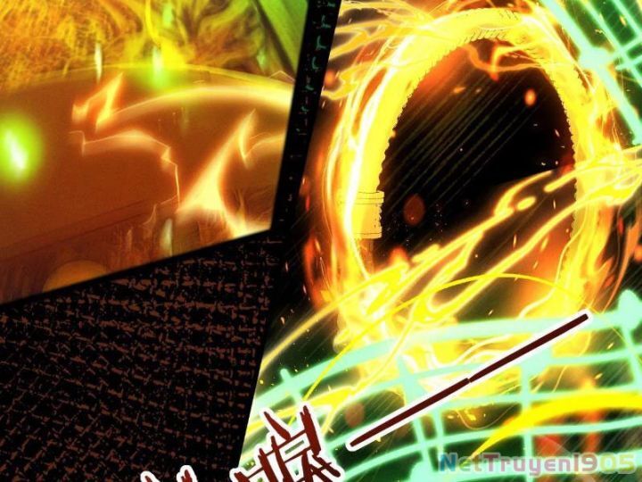 Gặp Mạnh Thì Càng Mạnh, Tu Vi Của Ta Không Giới Hạn Chap 60 - Next Chap 61