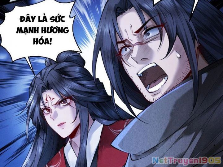 Gặp Mạnh Thì Càng Mạnh, Tu Vi Của Ta Không Giới Hạn Chap 60 - Next Chap 61