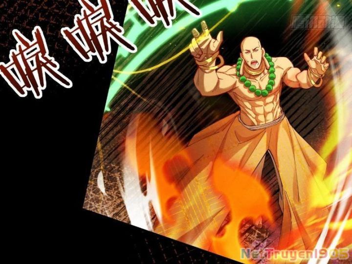 Gặp Mạnh Thì Càng Mạnh, Tu Vi Của Ta Không Giới Hạn Chap 60 - Next Chap 61