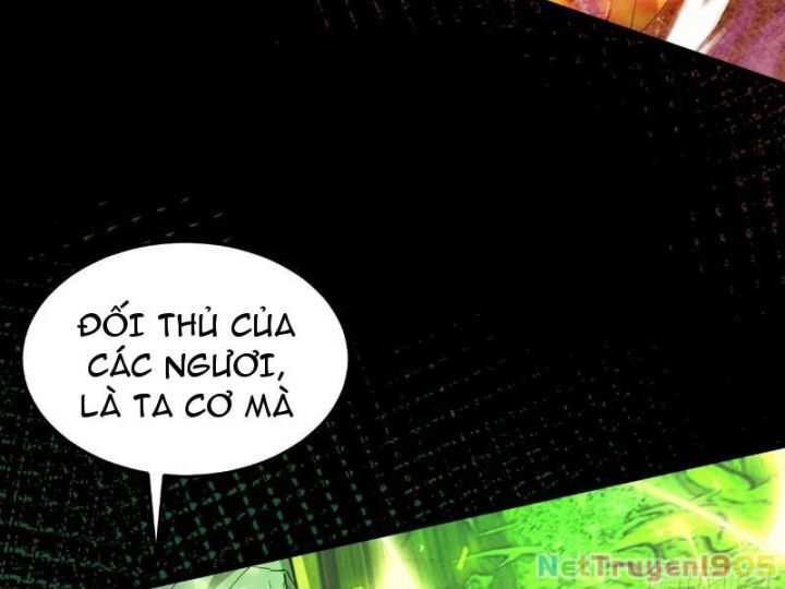 Gặp Mạnh Thì Càng Mạnh, Tu Vi Của Ta Không Giới Hạn Chap 60 - Next Chap 61