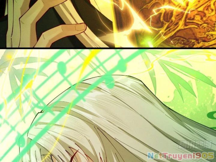 Gặp Mạnh Thì Càng Mạnh, Tu Vi Của Ta Không Giới Hạn Chap 60 - Next Chap 61