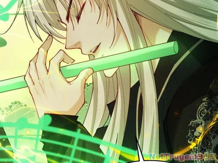 Gặp Mạnh Thì Càng Mạnh, Tu Vi Của Ta Không Giới Hạn Chap 60 - Next Chap 61