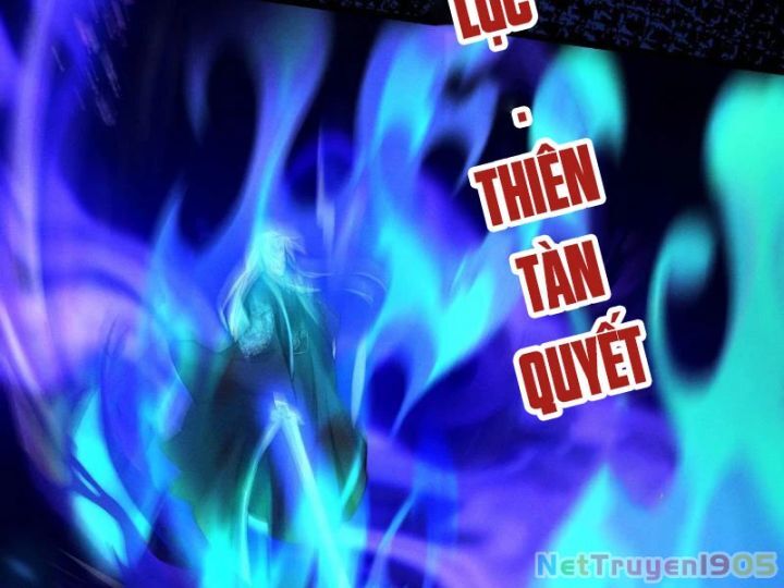 Gặp Mạnh Thì Càng Mạnh, Tu Vi Của Ta Không Giới Hạn Chap 60 - Next Chap 61