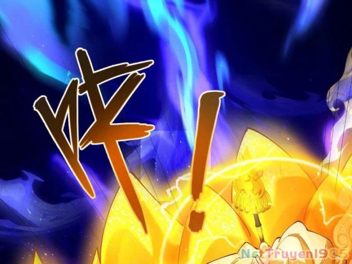 Gặp Mạnh Thì Càng Mạnh, Tu Vi Của Ta Không Giới Hạn Chap 60 - Next Chap 61