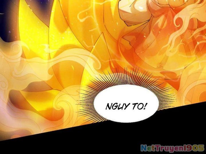 Gặp Mạnh Thì Càng Mạnh, Tu Vi Của Ta Không Giới Hạn Chap 60 - Next Chap 61