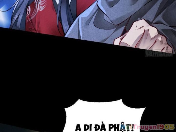 Gặp Mạnh Thì Càng Mạnh, Tu Vi Của Ta Không Giới Hạn Chap 60 - Next Chap 61