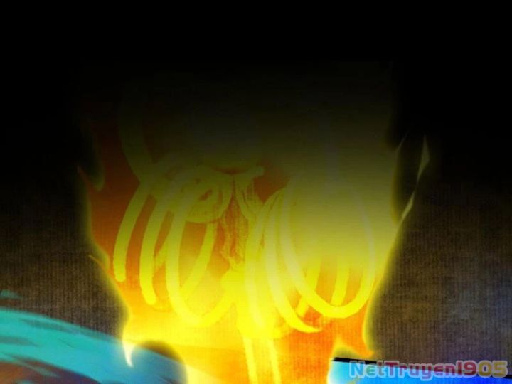 Gặp Mạnh Thì Càng Mạnh, Tu Vi Của Ta Không Giới Hạn Chap 60 - Next Chap 61