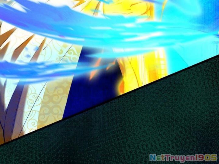 Gặp Mạnh Thì Càng Mạnh, Tu Vi Của Ta Không Giới Hạn Chap 60 - Next Chap 61