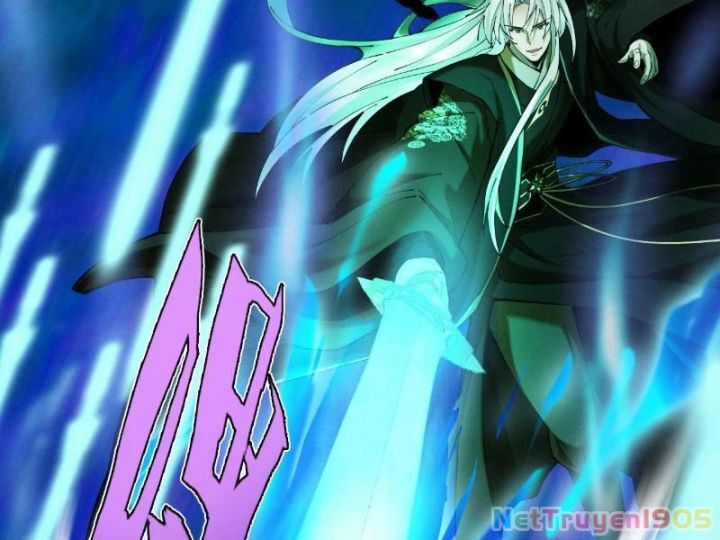 Gặp Mạnh Thì Càng Mạnh, Tu Vi Của Ta Không Giới Hạn Chap 60 - Next Chap 61