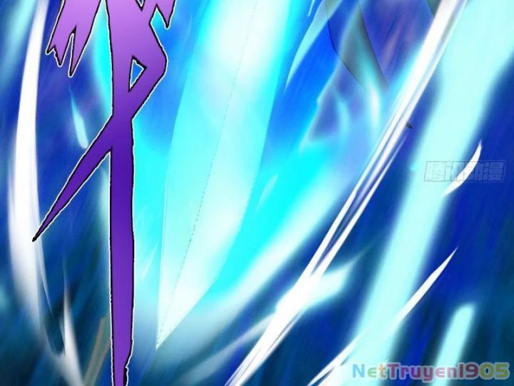 Gặp Mạnh Thì Càng Mạnh, Tu Vi Của Ta Không Giới Hạn Chap 60 - Next Chap 61