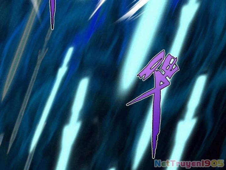 Gặp Mạnh Thì Càng Mạnh, Tu Vi Của Ta Không Giới Hạn Chap 60 - Next Chap 61
