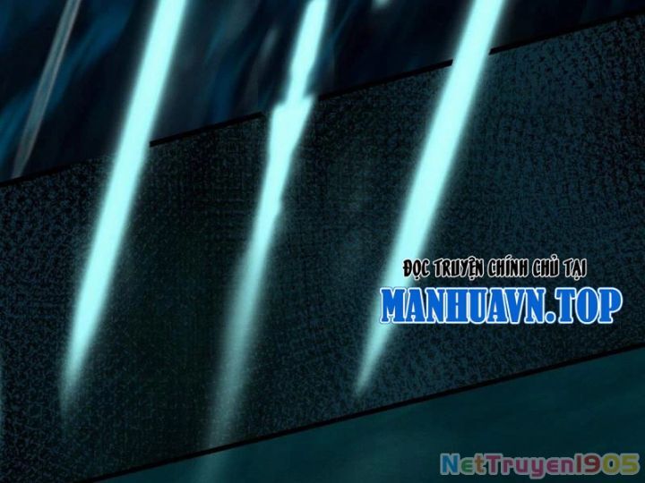 Gặp Mạnh Thì Càng Mạnh, Tu Vi Của Ta Không Giới Hạn Chap 60 - Next Chap 61