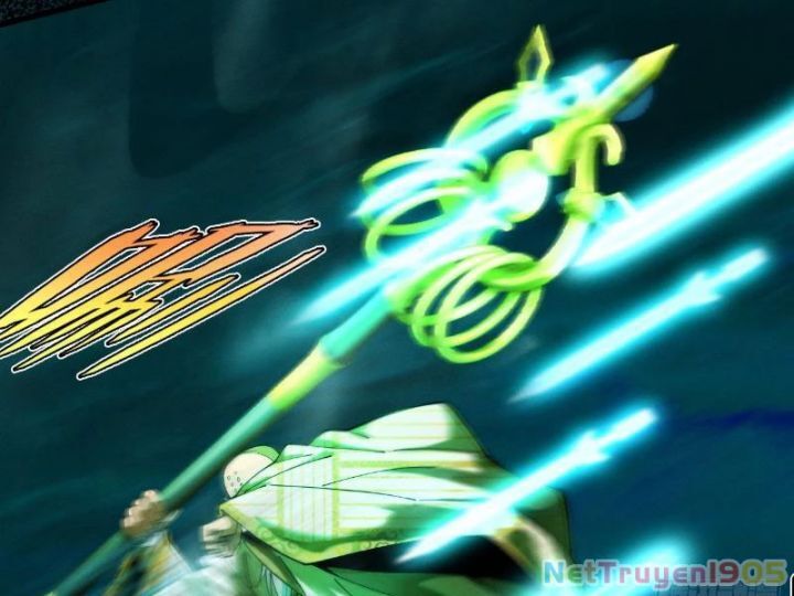 Gặp Mạnh Thì Càng Mạnh, Tu Vi Của Ta Không Giới Hạn Chap 60 - Next Chap 61