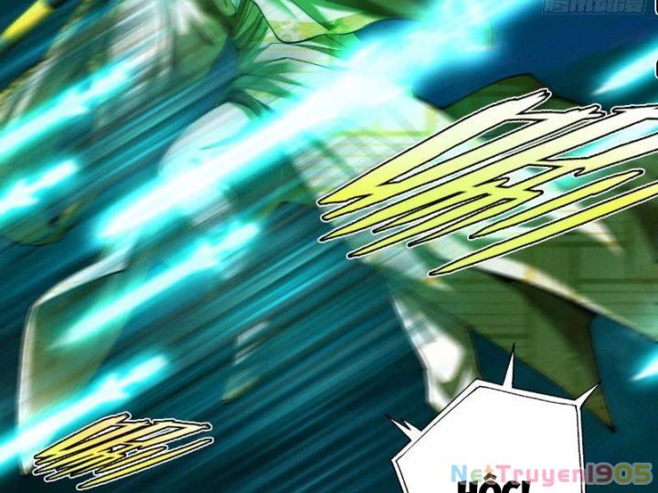Gặp Mạnh Thì Càng Mạnh, Tu Vi Của Ta Không Giới Hạn Chap 60 - Next Chap 61