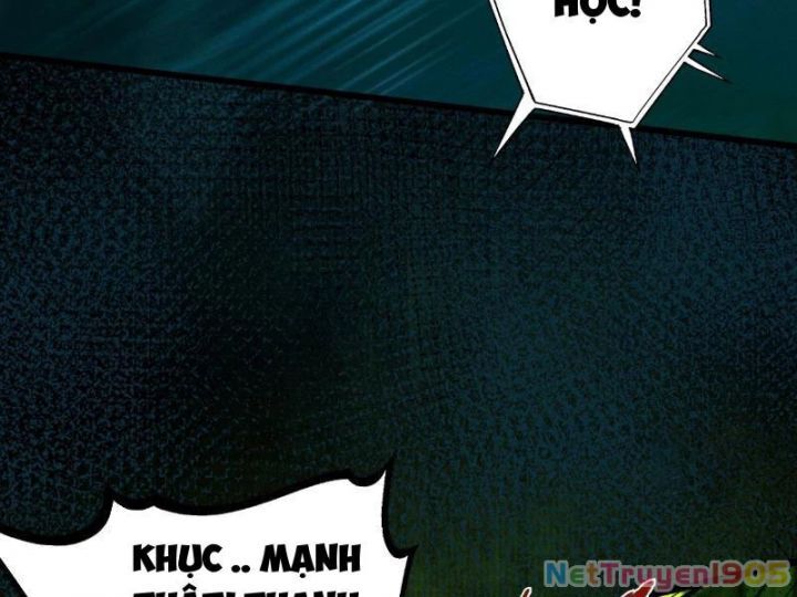 Gặp Mạnh Thì Càng Mạnh, Tu Vi Của Ta Không Giới Hạn Chap 60 - Next Chap 61