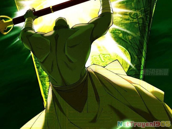 Gặp Mạnh Thì Càng Mạnh, Tu Vi Của Ta Không Giới Hạn Chap 60 - Next Chap 61