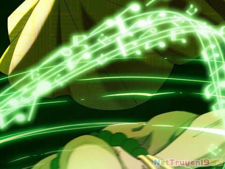 Gặp Mạnh Thì Càng Mạnh, Tu Vi Của Ta Không Giới Hạn Chap 60 - Next Chap 61