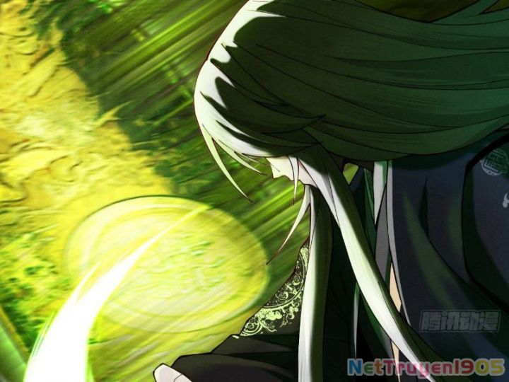 Gặp Mạnh Thì Càng Mạnh, Tu Vi Của Ta Không Giới Hạn Chap 60 - Next Chap 61