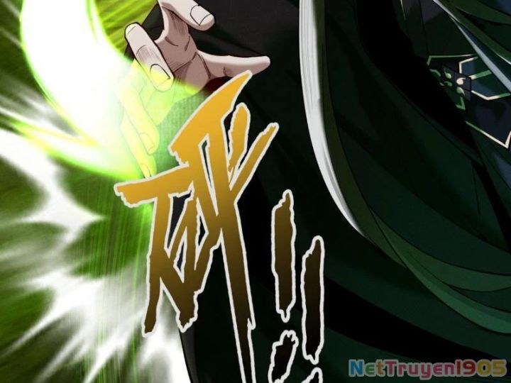 Gặp Mạnh Thì Càng Mạnh, Tu Vi Của Ta Không Giới Hạn Chap 60 - Next Chap 61