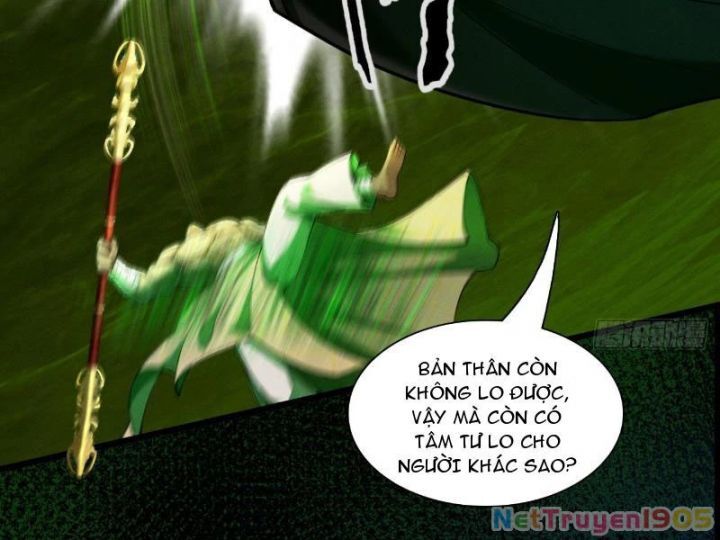 Gặp Mạnh Thì Càng Mạnh, Tu Vi Của Ta Không Giới Hạn Chap 60 - Next Chap 61