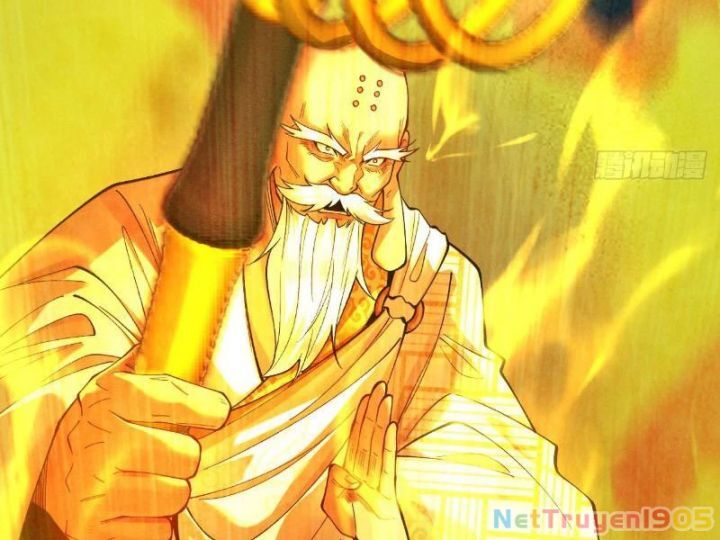 Gặp Mạnh Thì Càng Mạnh, Tu Vi Của Ta Không Giới Hạn Chap 60 - Next Chap 61