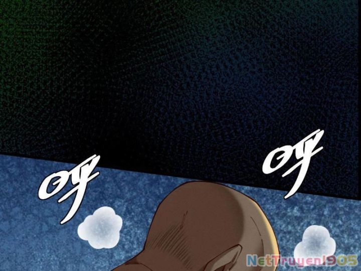 Gặp Mạnh Thì Càng Mạnh, Tu Vi Của Ta Không Giới Hạn Chap 60 - Next Chap 61