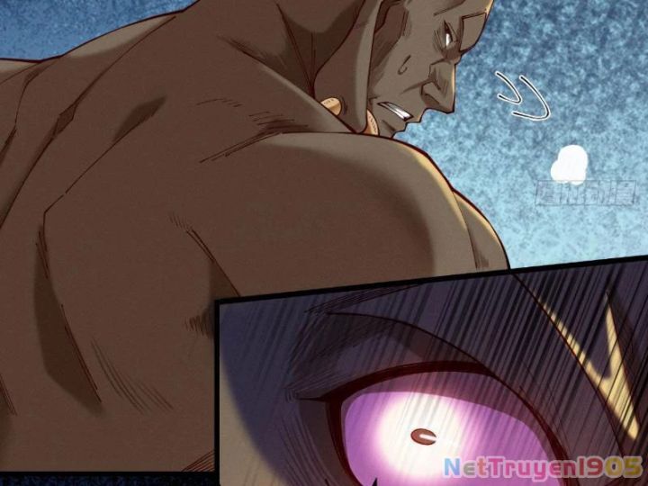 Gặp Mạnh Thì Càng Mạnh, Tu Vi Của Ta Không Giới Hạn Chap 60 - Next Chap 61
