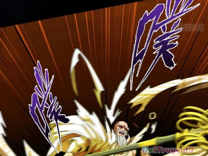 Gặp Mạnh Thì Càng Mạnh, Tu Vi Của Ta Không Giới Hạn Chap 60 - Next Chap 61