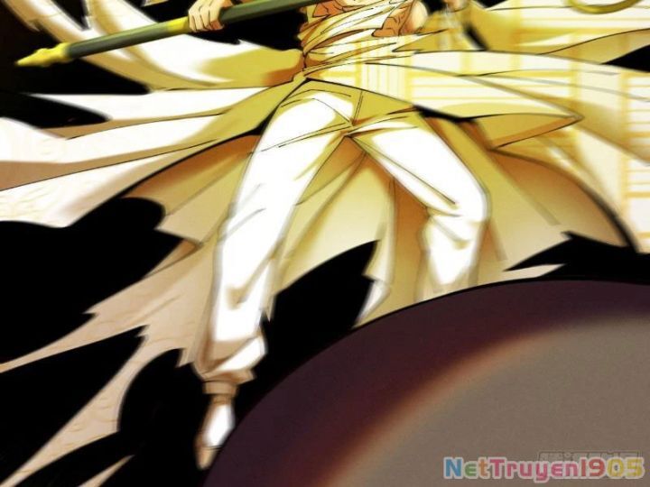 Gặp Mạnh Thì Càng Mạnh, Tu Vi Của Ta Không Giới Hạn Chap 60 - Next Chap 61