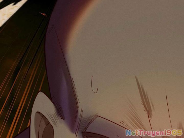 Gặp Mạnh Thì Càng Mạnh, Tu Vi Của Ta Không Giới Hạn Chap 60 - Next Chap 61