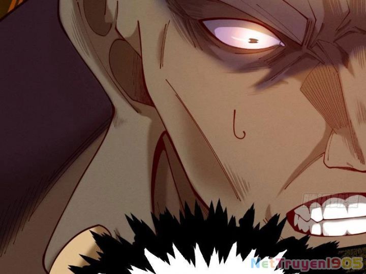 Gặp Mạnh Thì Càng Mạnh, Tu Vi Của Ta Không Giới Hạn Chap 60 - Next Chap 61