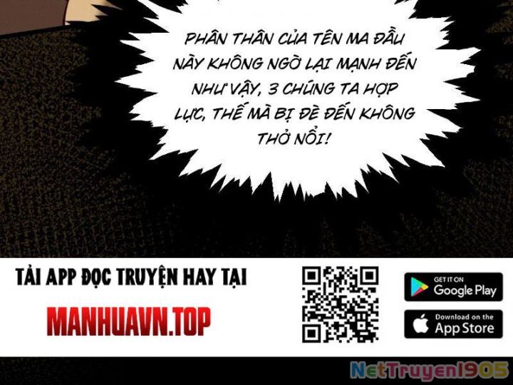 Gặp Mạnh Thì Càng Mạnh, Tu Vi Của Ta Không Giới Hạn Chap 60 - Next Chap 61