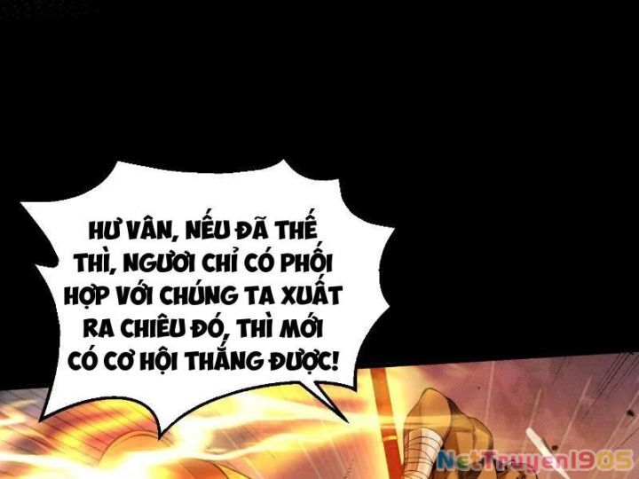 Gặp Mạnh Thì Càng Mạnh, Tu Vi Của Ta Không Giới Hạn Chap 60 - Next Chap 61
