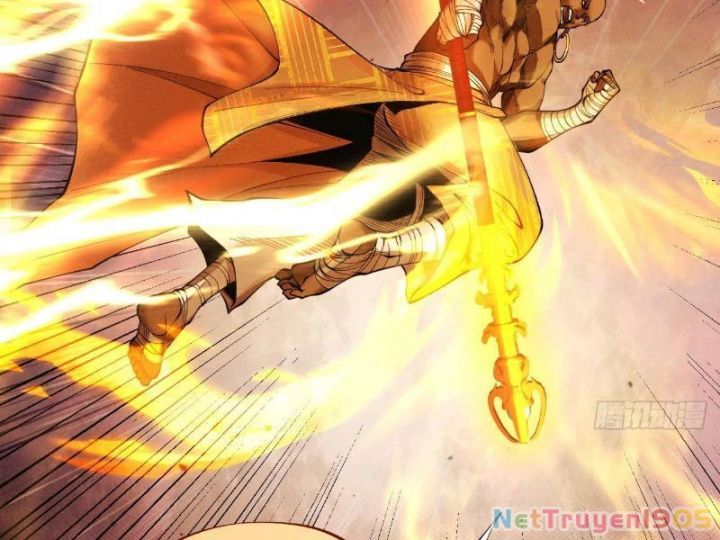 Gặp Mạnh Thì Càng Mạnh, Tu Vi Của Ta Không Giới Hạn Chap 60 - Next Chap 61