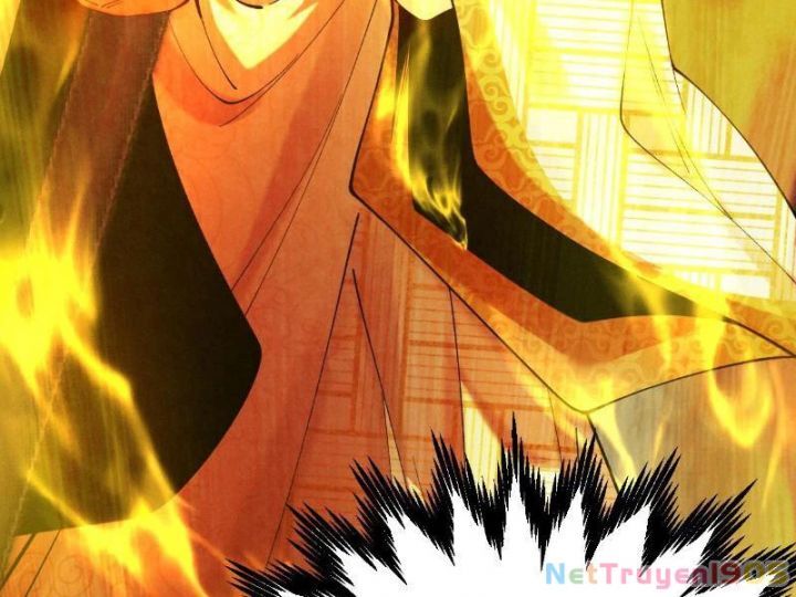 Gặp Mạnh Thì Càng Mạnh, Tu Vi Của Ta Không Giới Hạn Chap 60 - Next Chap 61