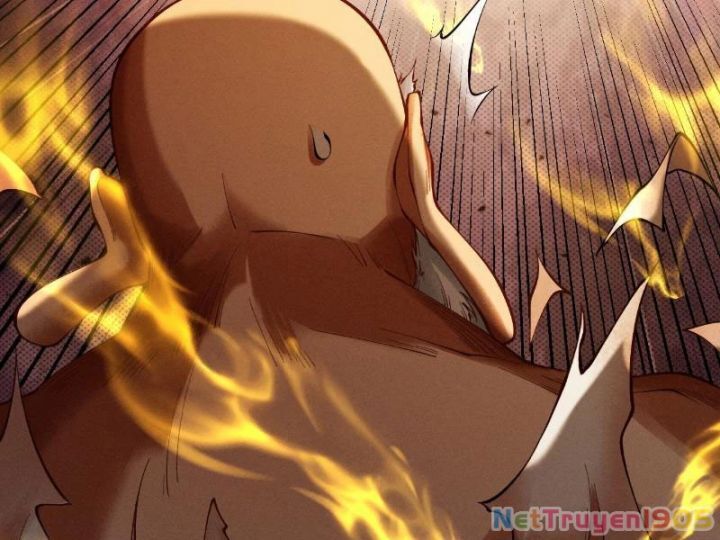 Gặp Mạnh Thì Càng Mạnh, Tu Vi Của Ta Không Giới Hạn Chap 60 - Next Chap 61