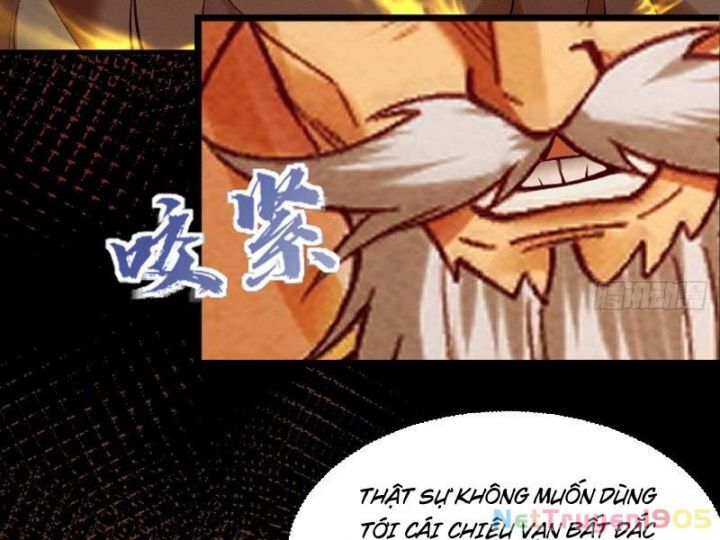 Gặp Mạnh Thì Càng Mạnh, Tu Vi Của Ta Không Giới Hạn Chap 60 - Next Chap 61