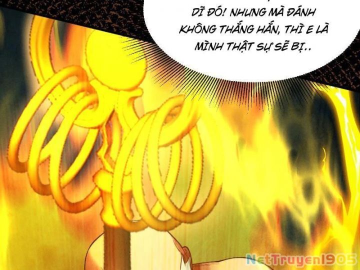Gặp Mạnh Thì Càng Mạnh, Tu Vi Của Ta Không Giới Hạn Chap 60 - Next Chap 61