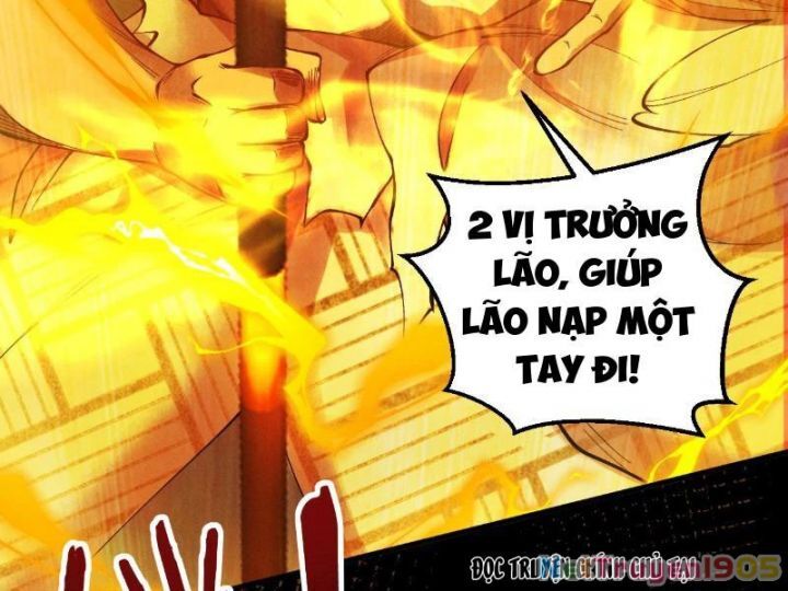 Gặp Mạnh Thì Càng Mạnh, Tu Vi Của Ta Không Giới Hạn Chap 60 - Next Chap 61