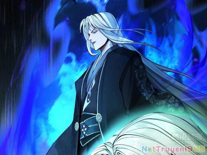 Gặp Mạnh Thì Càng Mạnh, Tu Vi Của Ta Không Giới Hạn Chap 60 - Next Chap 61