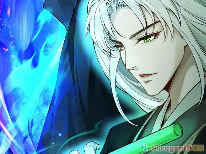 Gặp Mạnh Thì Càng Mạnh, Tu Vi Của Ta Không Giới Hạn Chap 60 - Next Chap 61
